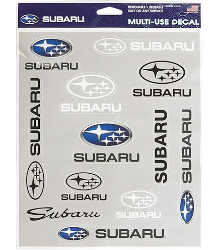 AWD Do It On All Fours Decals 2x Pair Funny Car Window Sticker - Foto 2