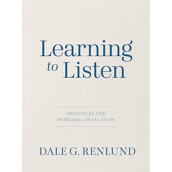 Knowledge and Belief: An Introduction to the Logic of the Two