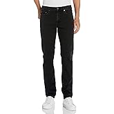 Amazon Essentials Men's Slim-Fit Jeans - Discontinued Colors