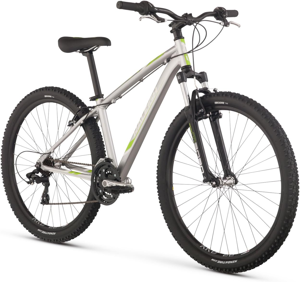 17 Reasons To Not To Buy Raleigh Eva 2 Oct 21 Bikeride 17 Reasons To Not To Buy Raleigh Eva 2 Oct 21 Bikeride