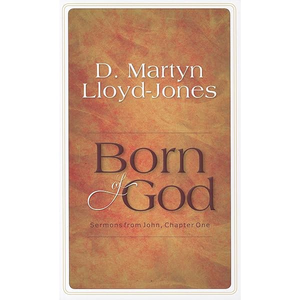 Richard III: The Life and Death of King Richard the Third