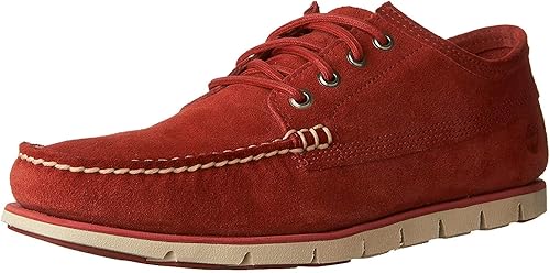 timberland tidelands ranger