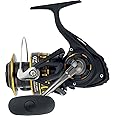 Daiwa BG Spinning Reel