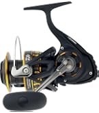 antique freshwater fishing reels 1924 Meisselbach Catucci Symploreel No 257 Casting Fishing Reel 100 YD SEE  VIDEO