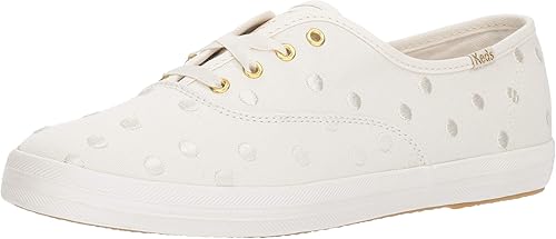 kate spade keds amazon