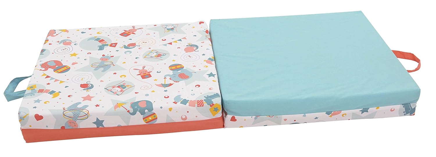 Tineo Matelas Tapis Malin Cest Chouette Bebe Puericulture Tapis De Jeux Et D Eveil Lawawarenesssociety In