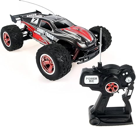 gp rc cars