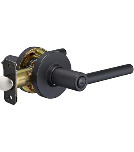 Yale 1178L Swivel Spindle 3/8