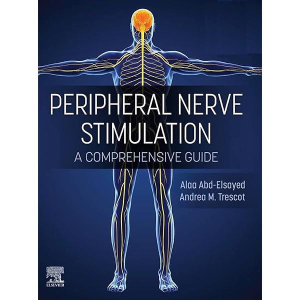 Amazon.com: Peripheral Nerve Entrapments: Clinical Diagnosis