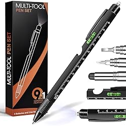 Gifts for Men, Christmas Stocking Stuffers for Men