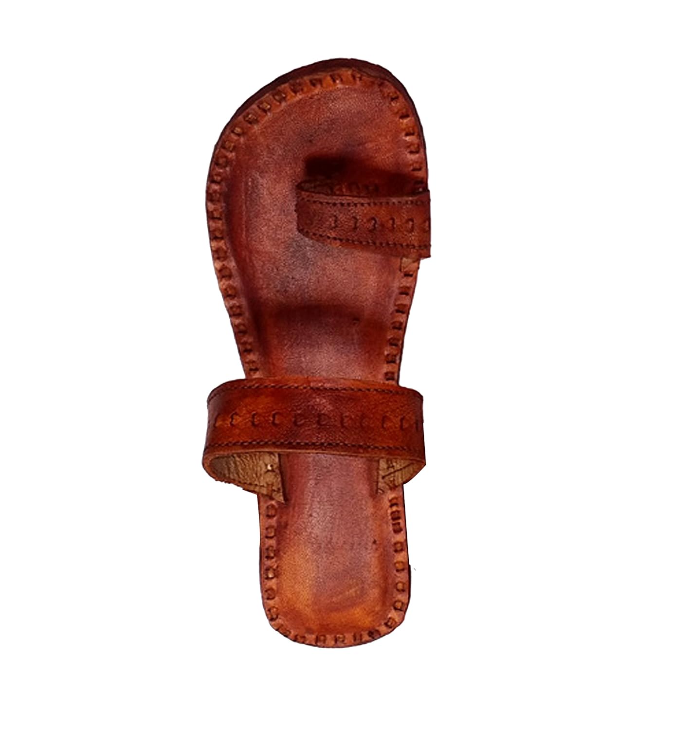 rajasthani jaipuri chappal