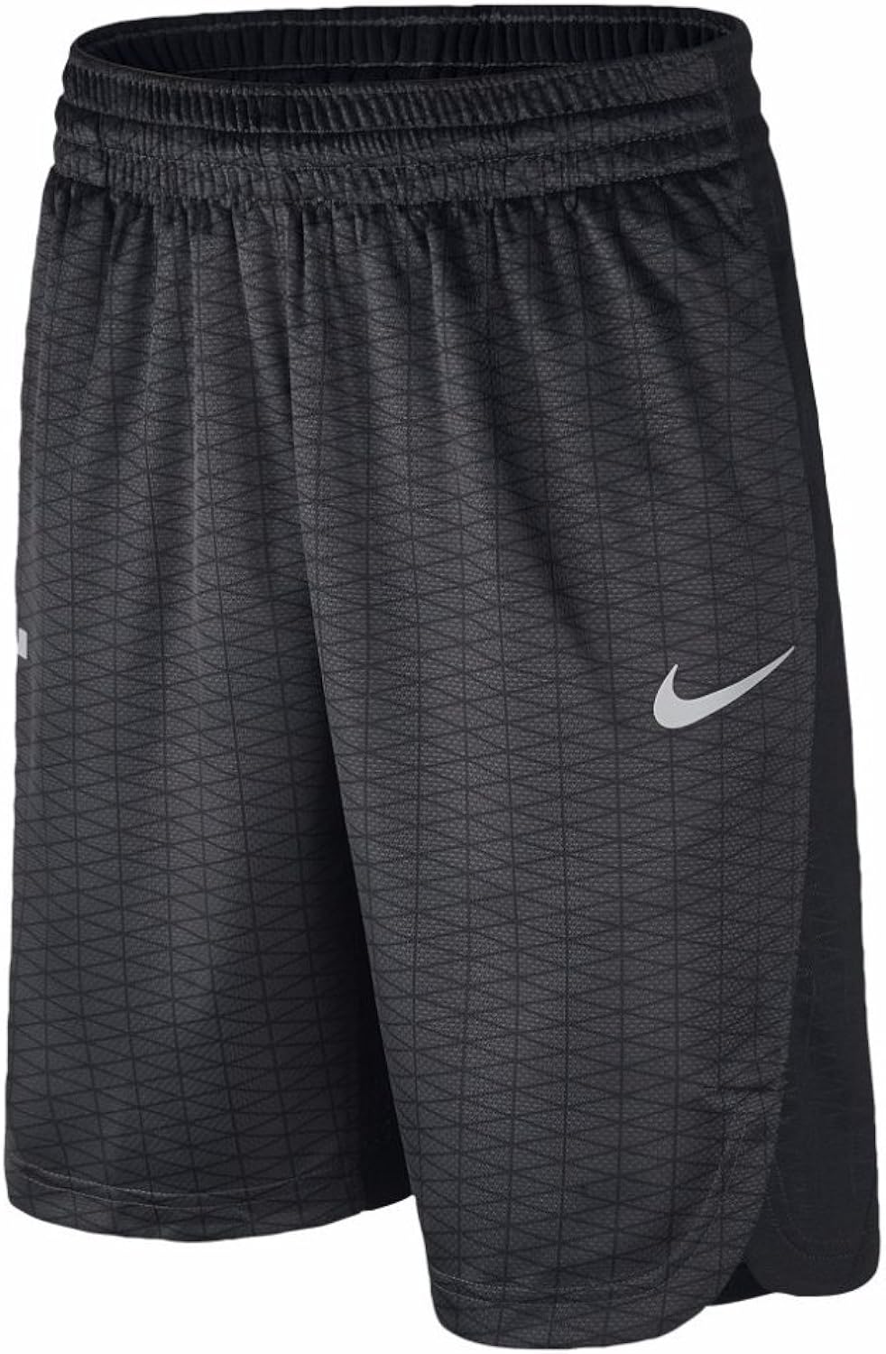 nike lebron basketball shorts