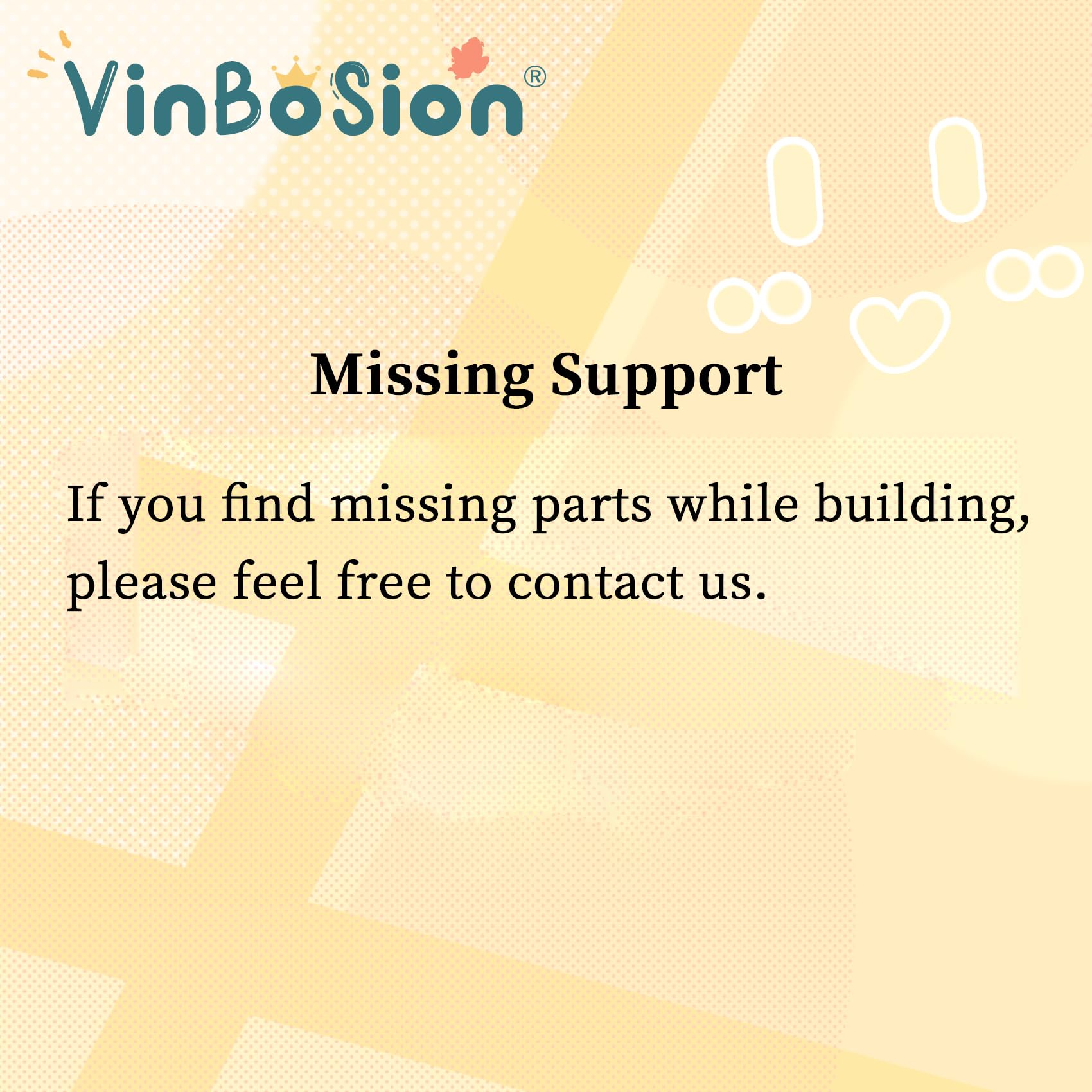 View 8