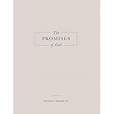 The Promises of God