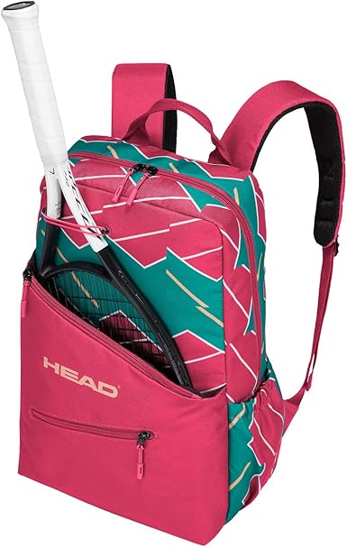 head tennis bags amazon