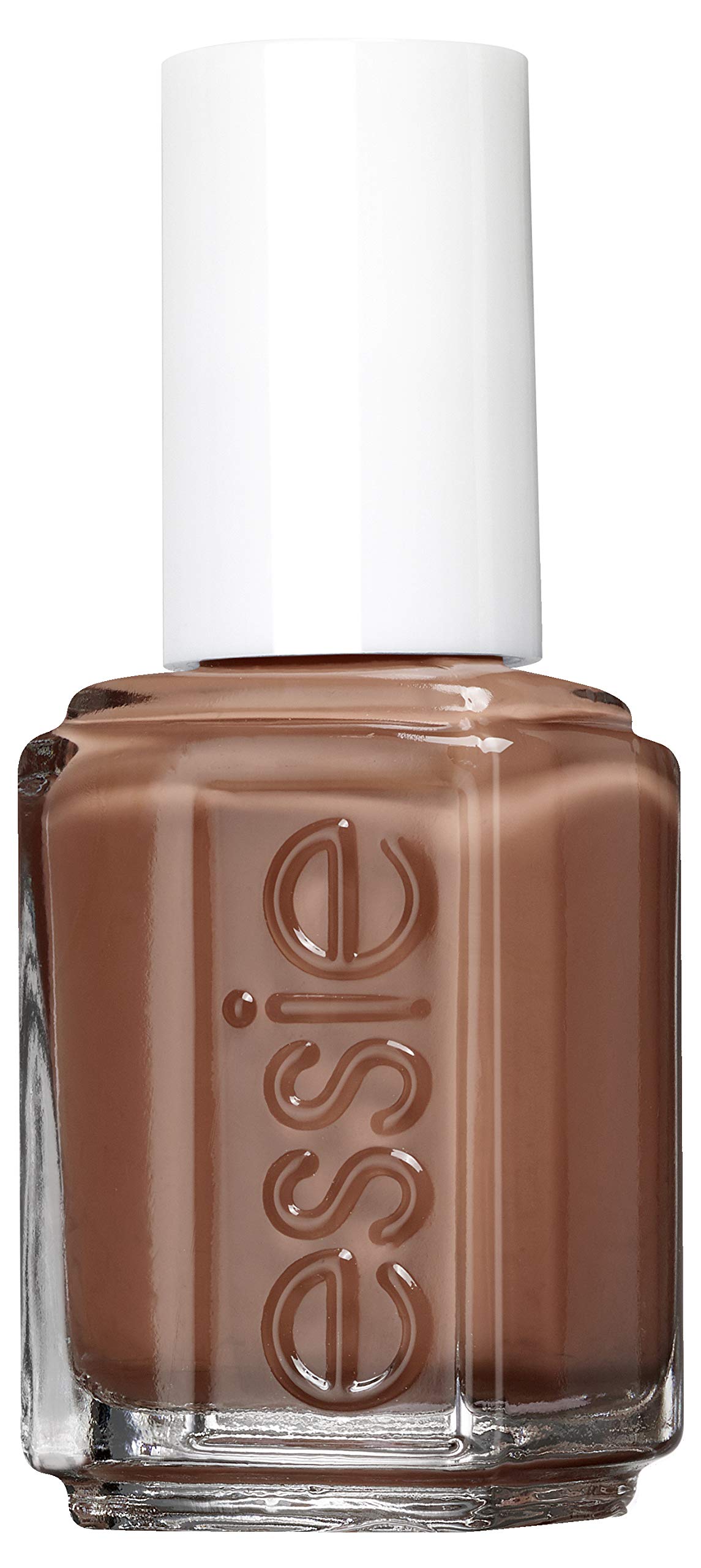 Essie - Nail Polish Collection Rocky Rose No. 643 15 ml