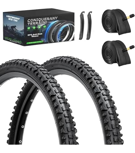 Amazon.com : CST Operative BMX Wire Bead Tire, 20-Inch x 2.25