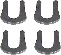 Dorman HW1177 Drum Brake Shoe Spring Hold Down Pin