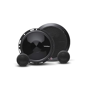 rockford fosgate punch p165