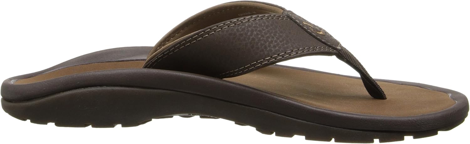  | OluKai Men's Ohana | Sandals