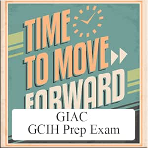 GCIH Deutsch Prüfungsfragen | Maxtic