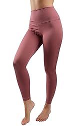 90 Degree By Reflex Performance Activewear