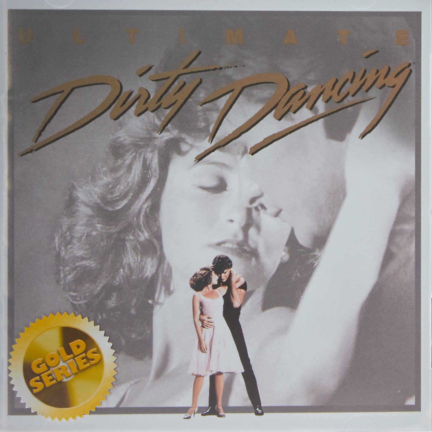Ultimate Dirty Dancing