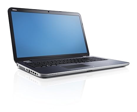 Dell Inspiron 15 5570 Core I5 8th Gen 8gb Ram 1tb Hdd Laptop Price In Bangladesh Bdstall