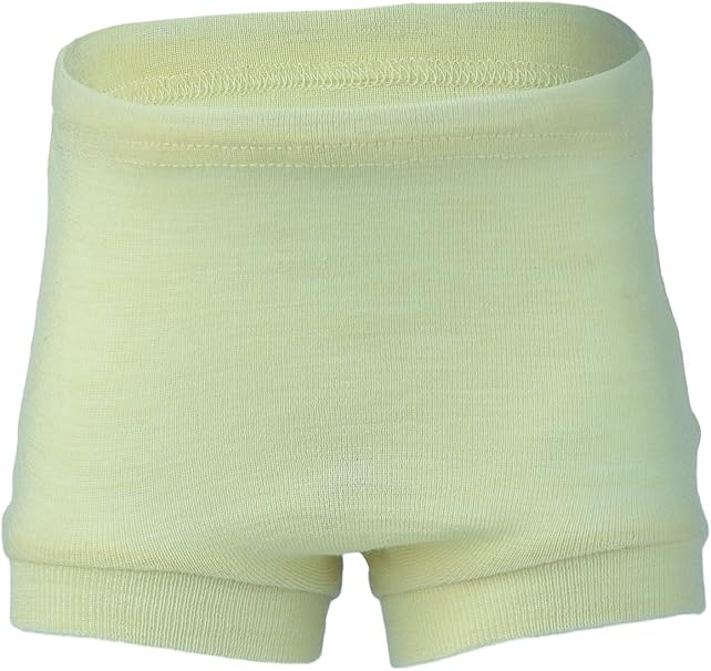 wrangler nappy cover