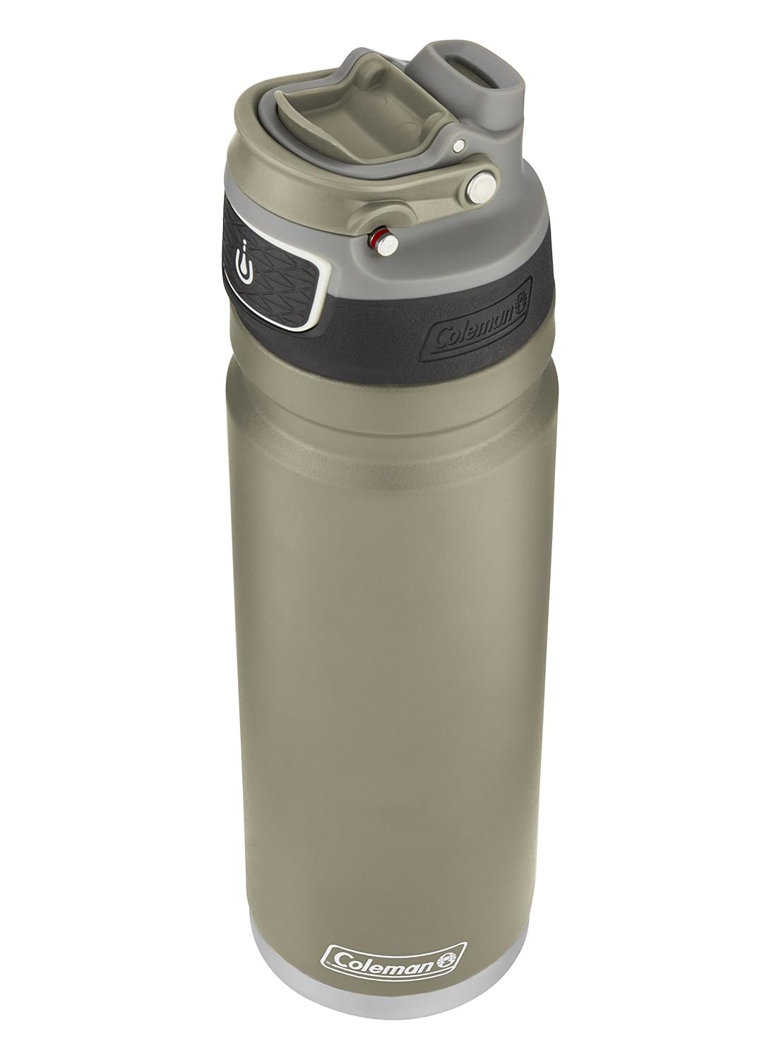 Which Is The Best Outdoor Refrigerator Stainless Steel 32 Cube