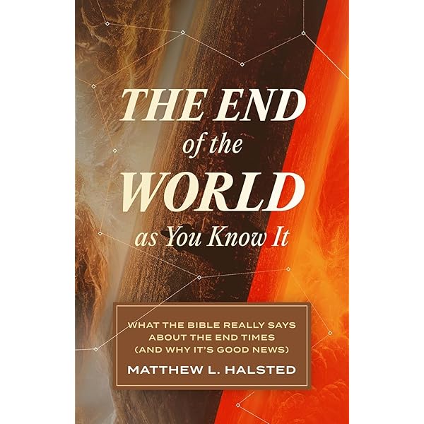 その他 Eyes That Seen Plenty Eyes That Seen Plenty: Aaron Campbell: 9780984824601: Amazon