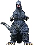 X-Plus Toho 12" Series: Godzilla 1989 From Godzilla