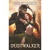 Dustwalker