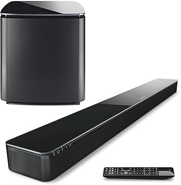bose acoustimass 300 subwoofer