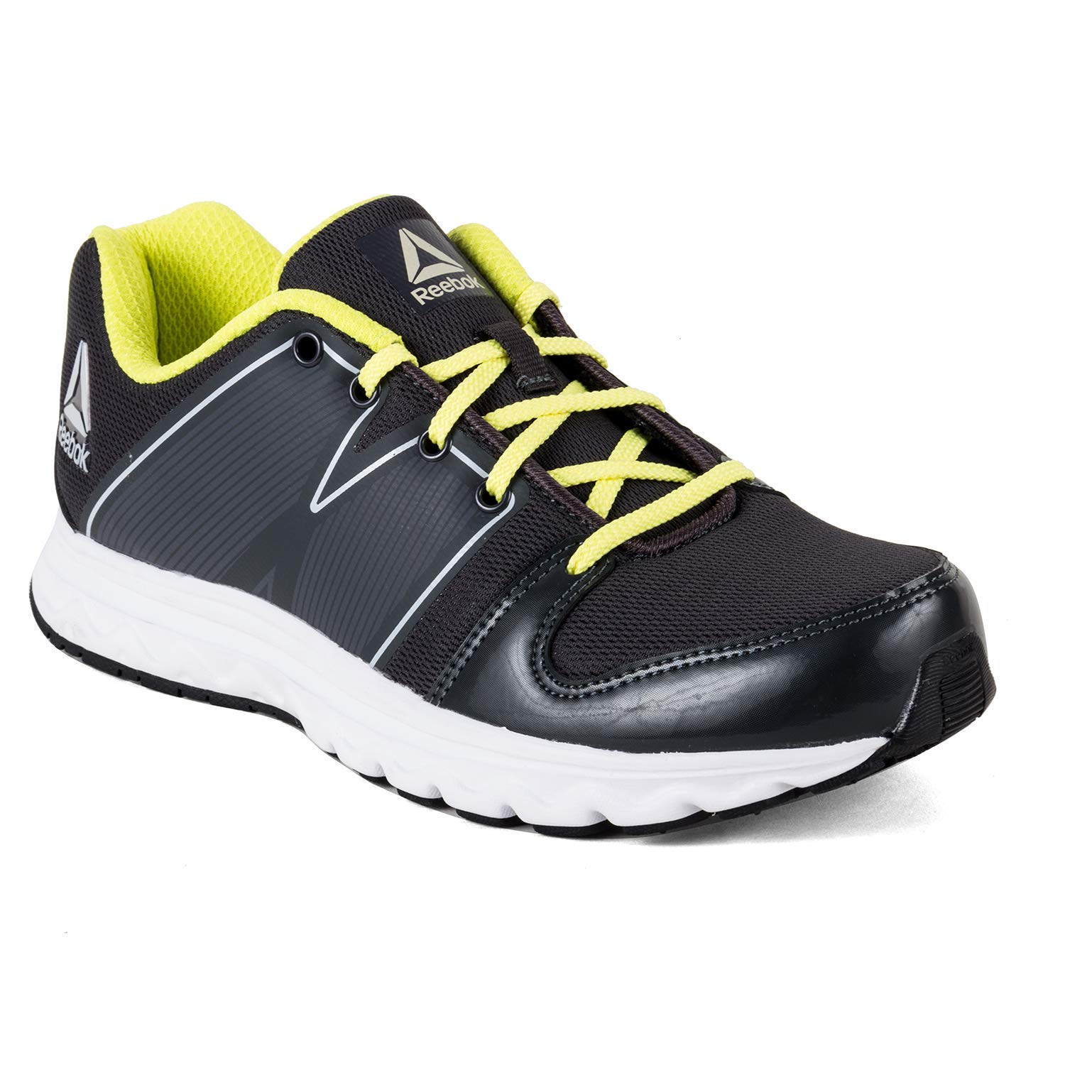 reebok cool traction xtreme