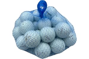 Golf Ball Planet Pro V1/Pro V1x Used Golf Balls