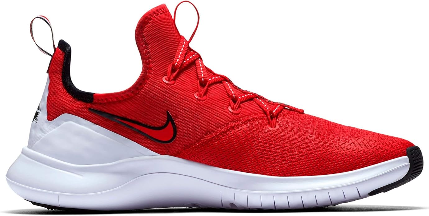 nike free tr8 georgia