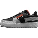 air force af1 type