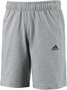 adidas ess short