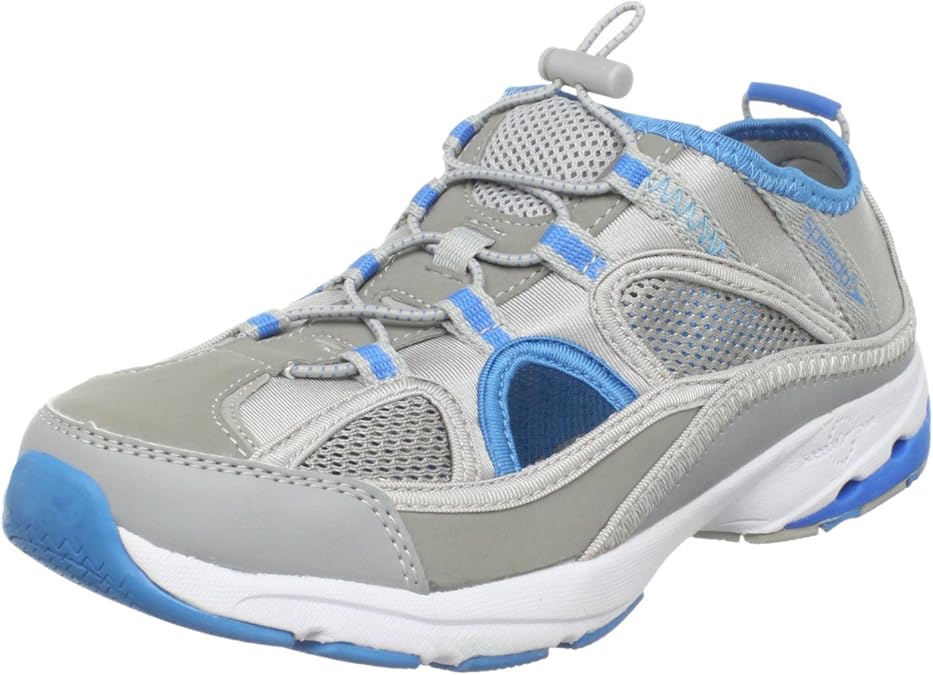 speedo women's hydro comfort 4.0