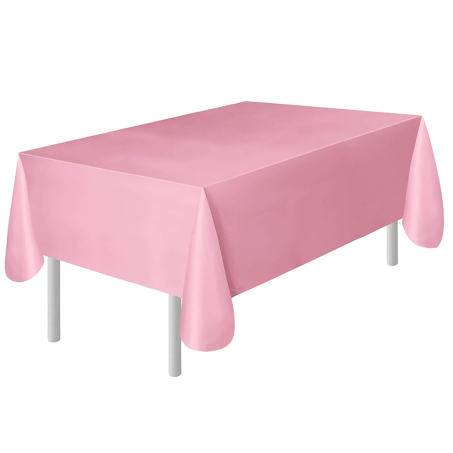 Best pastel color table cloth