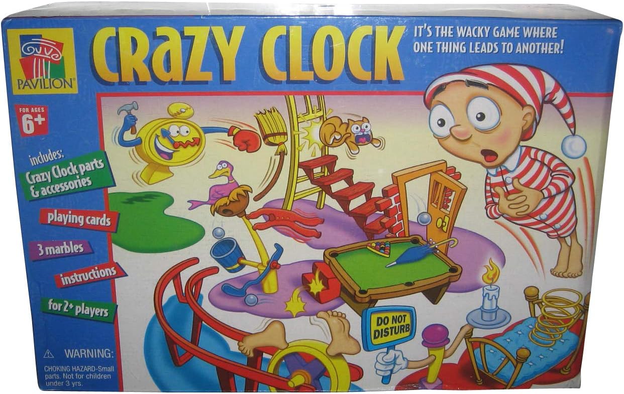 toys r us playing cards