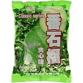 Classic Guava Hard Candy - 12.3 Oz