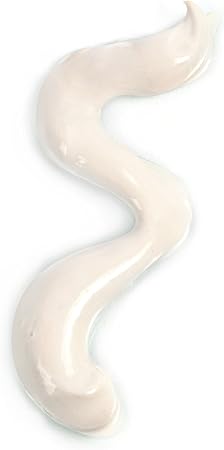 Download Amazon Com Bulldog Oil Control Face Mask 100ml Health Personal Care PSD Mockup Templates