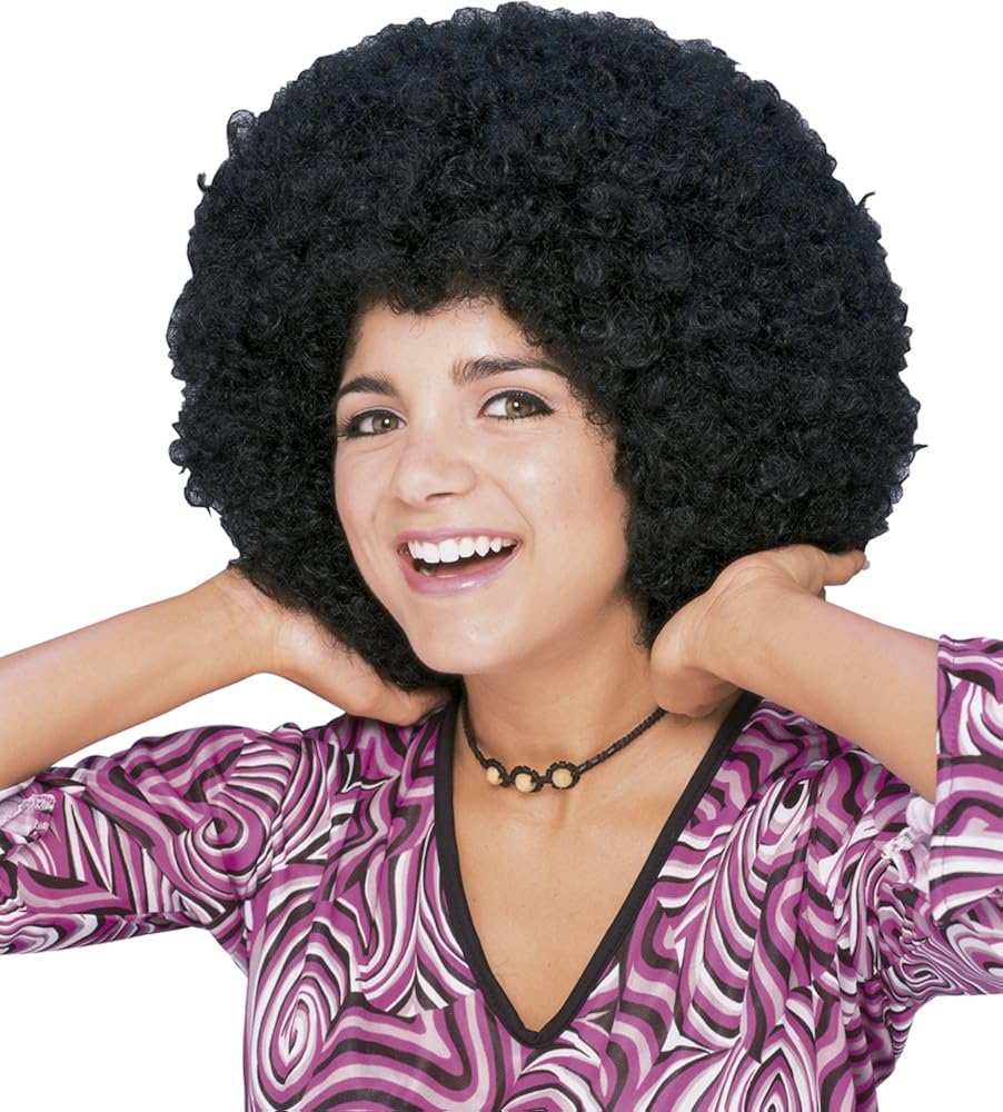 Best Bruno Mars Natural Hair