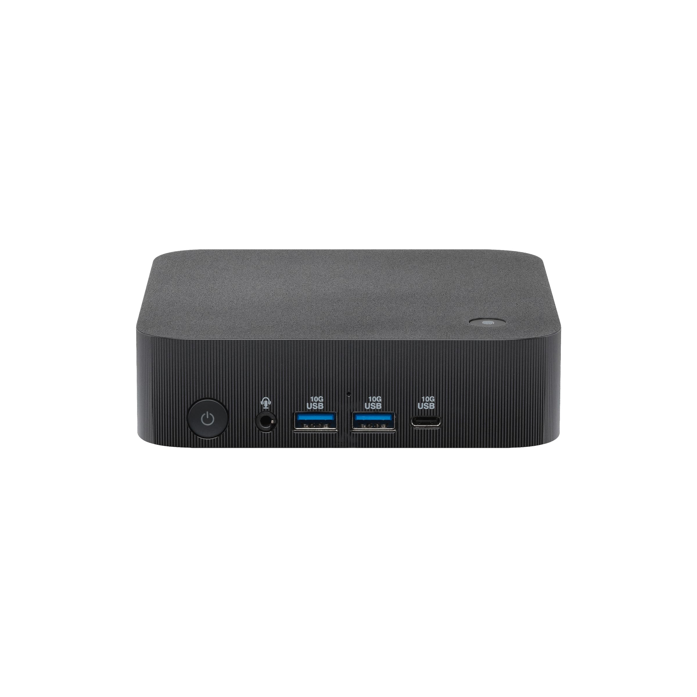 ASUS PN54-BBR726MNS1 Barebone Mini PC