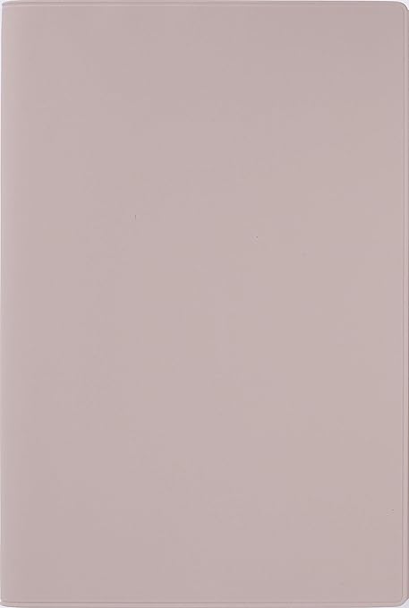 Amazon 高橋 手帳 21年 4月始まり B6変型 デイリー Torinco 1 ベージュ No 703 文房具 オフィス用品 文房具 オフィス用品