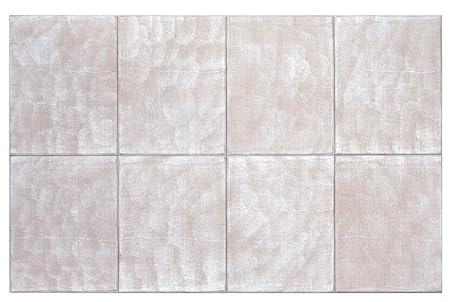 Panelados Wall Panel Self Adhesive 3d Mod Sack Decoration
