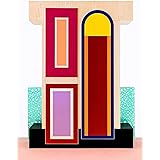 Ettore Sottsass and The Social Factory