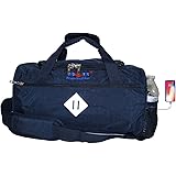 underseat luggage for united airlines